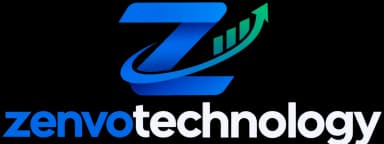 Zenvo Technology