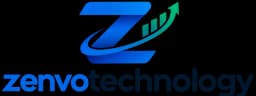 Zenvo Technology