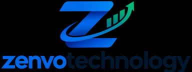 Zenvo Technology