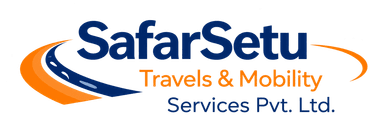 Safar Setu Travels